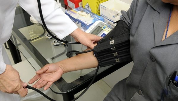 Quanto guadagna un medico di base in Italia: stipendio e iter