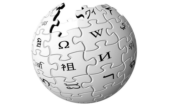 Wikipedia oscurata: perché e quanto torna