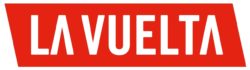 Vuelta 2019