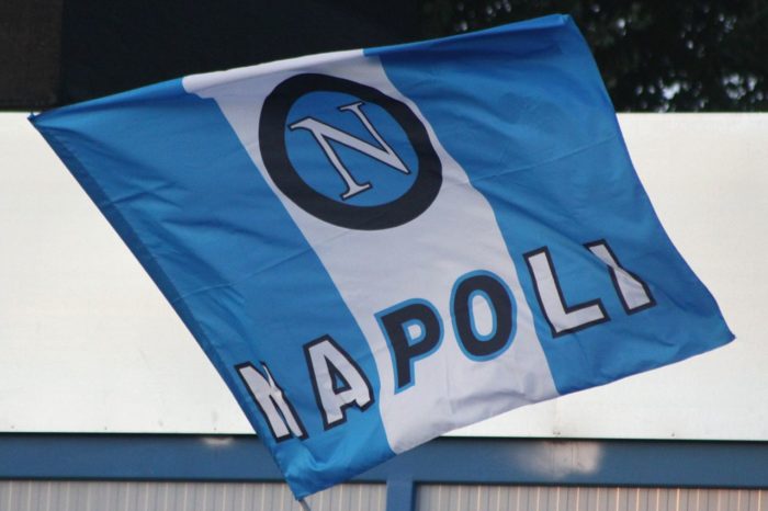 Calciomercato Napoli