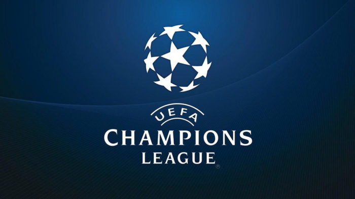 Dove vedere Shakhtar Donetsk-Manchester City in diretta streaming o TV