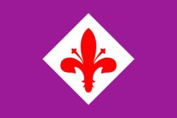 Calciomercato Fiorentina