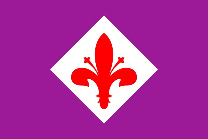 Calciomercato Fiorentina