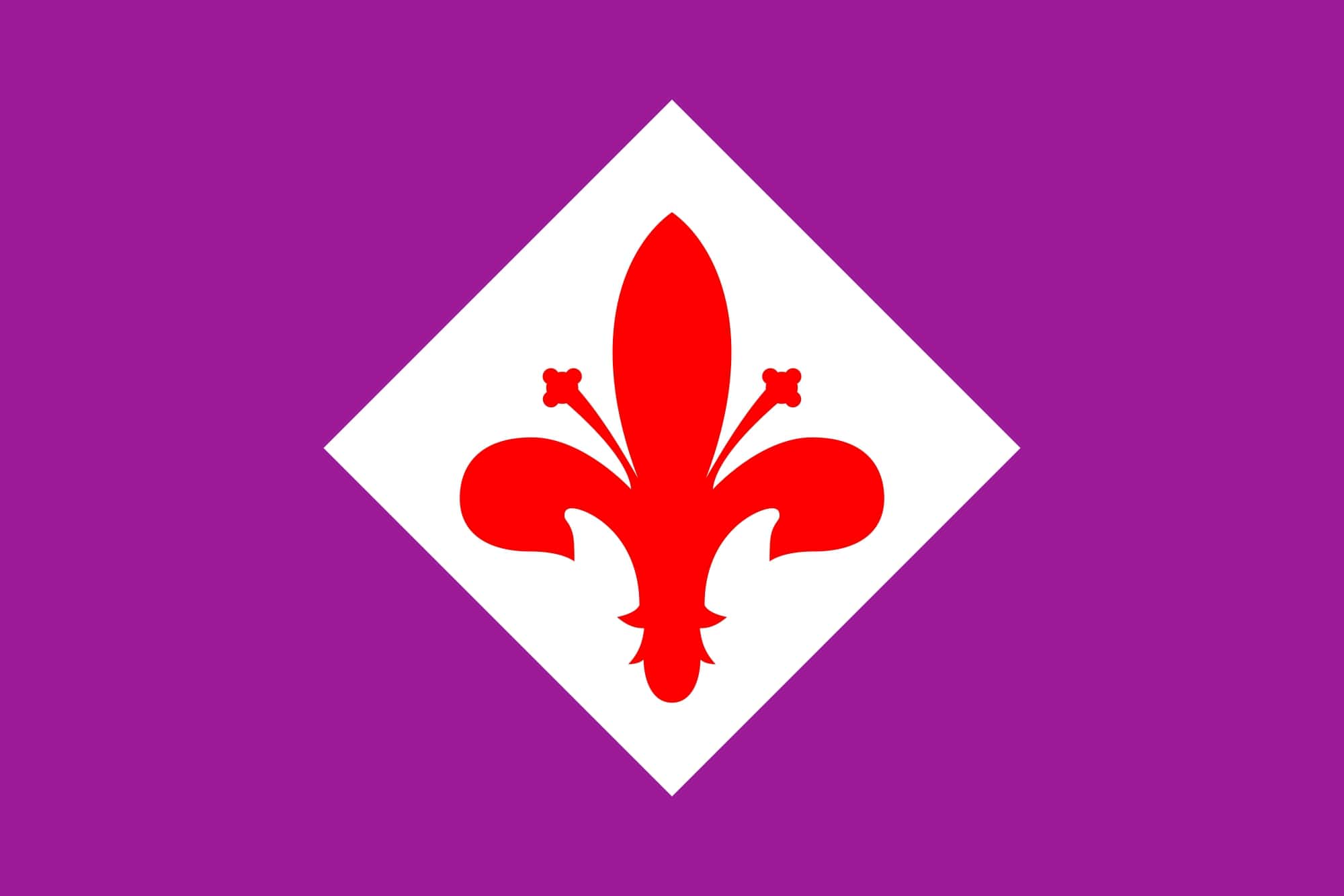 Calciomercato Fiorentina