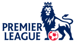 Premier League