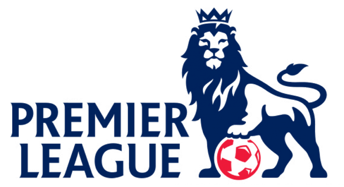 Premier League