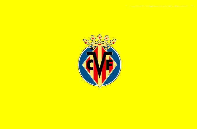 Villarreal-Atletico Madrid