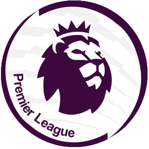 Premier League