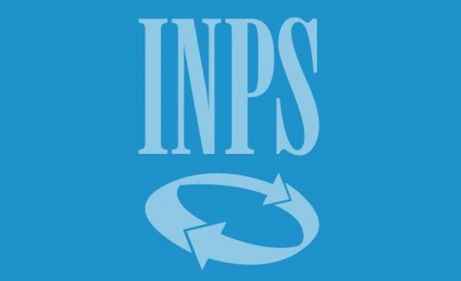 Contributi figurativi Inps