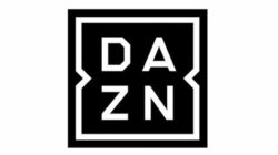 Dazn