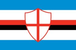 Serie A Sampdoria