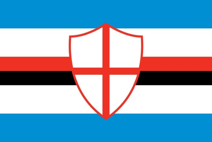 Serie A Sampdoria