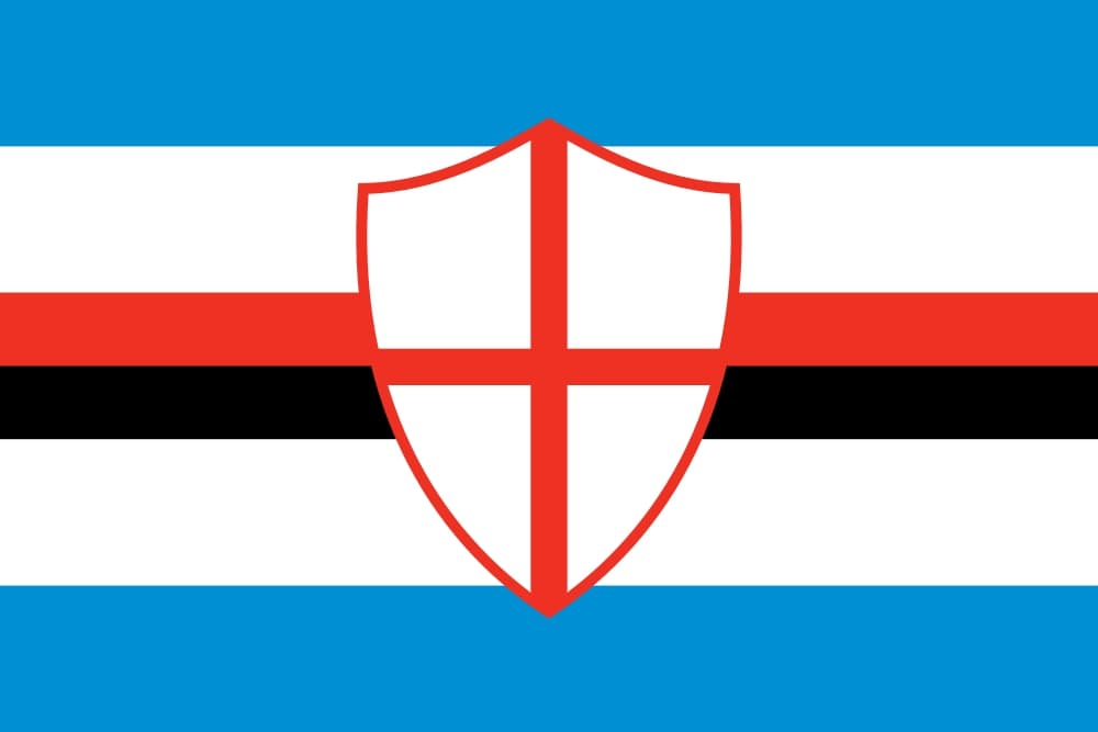 Serie A Sampdoria