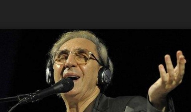 Franco Battiato malattia e condizioni di salute, la verità dalla cognata