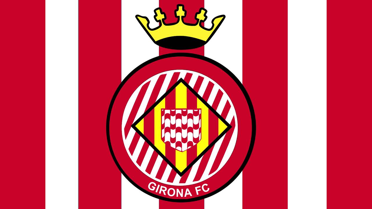 Girona Liga spagnola 2018-2019