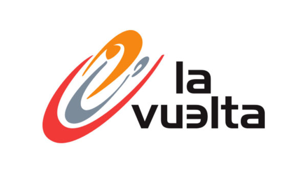 Vuelta 2018