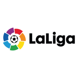 Dove vedere Eibar-Valencia in streaming o in diretta Tv. dove vedere Real Madrid-Valencia, Girona-Atletico Madrid, Valencia-Rayo Vallecano, Eibar-Real Madrid Liga Spagnola 2018 2019. Dove vedere Huesca-Real Madrid in diretta Tv e streaming. Dove vedere Espanyol-Barcellona in diretta Tv e streaming Dove vedere Levante-Barcellona in diretta Tv o in streaming