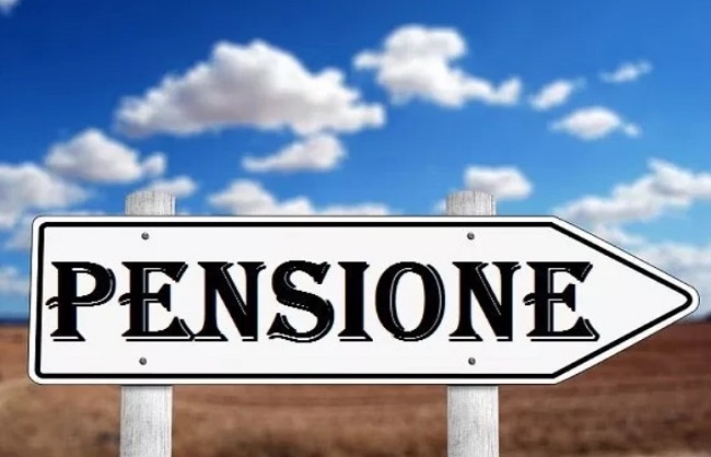 Pensioni notizie oggi: Quota 100, 4 miliardi non ci sono. Ecco i conti