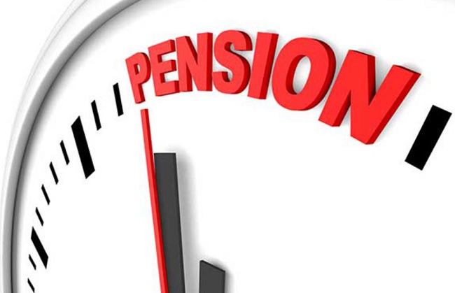 Pensioni notizie oggi Quota 100 modulabile, ecco chi dovrà attendere