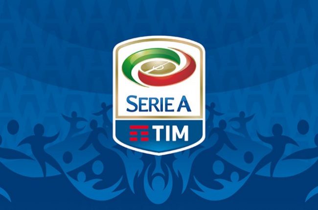 Fantacalcio Serie A probabili formazioni