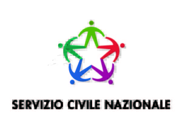 Servizio Civile Nazionale 2018