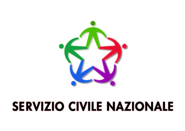 Servizio Civile Nazionale 2018