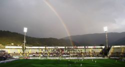 Brescia-Verona