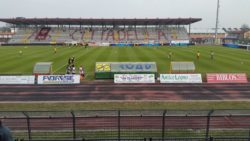 Serie B Cittadella
