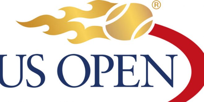 US Open 2018