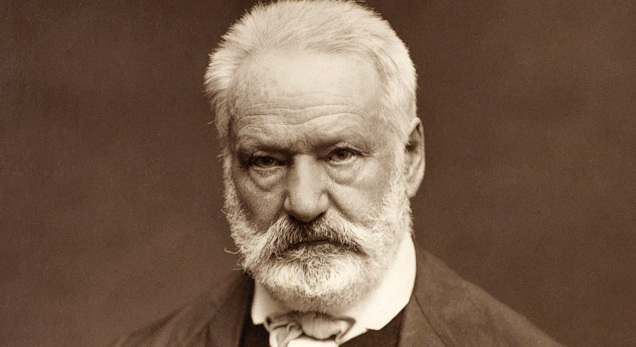 Victor Hugo libri consigliati l'ultimo giorno di un condannato