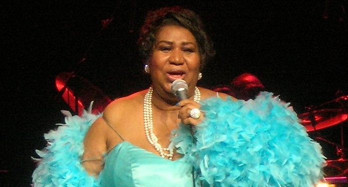 Aretha Franklin: malattia e condizioni di salute