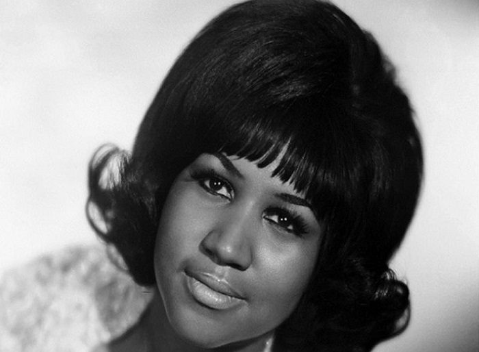 Aretha Franklin morta dopo malattia