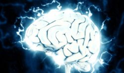 Assegno di invalidità e permessi Legge 104: cefalea ed emicrania