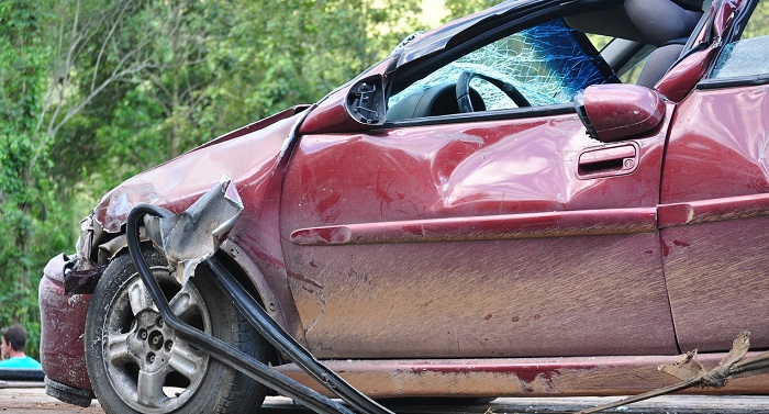 Assicurazione auto: attestato di rischio dinamico, come funziona