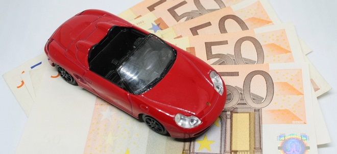 Aumento bollo auto 2019 in Legge di Bilancio? Chi rischia