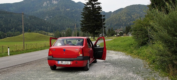 Bollo auto 2018: fermo amministrativo illegittimo, come evitare