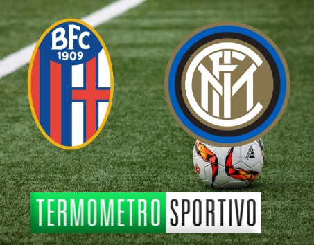 bologna-inter dove vedere in streaming e tv