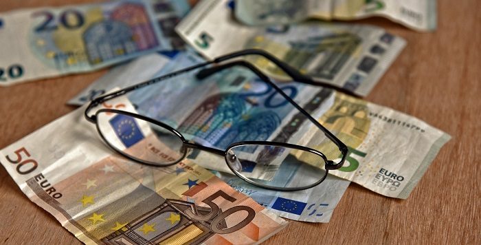 Buoni fruttiferi di Poste Italiane indice Istat aggiornato