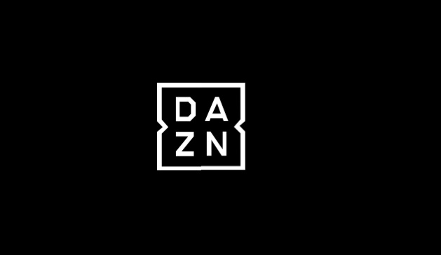 Disdetta Dazn online: ecco come fare