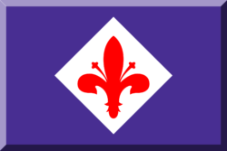 federico chiesa