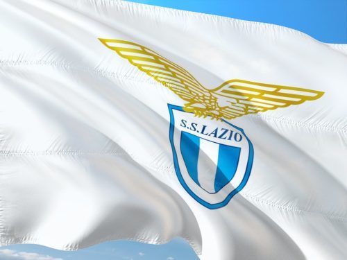 La Lazio sorride: Milinkovic-Savic e Luis Alberto stanno meglio