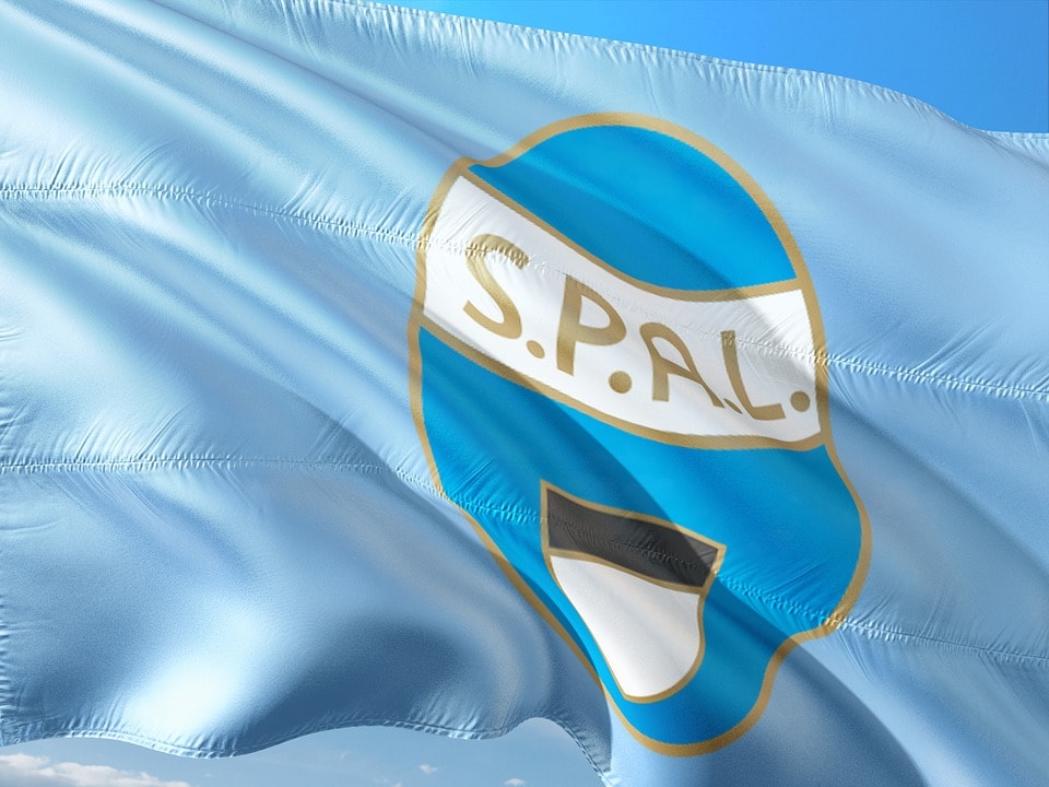 Serie A SPAL