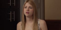 Frammenti di un inganno: trama e cast del film