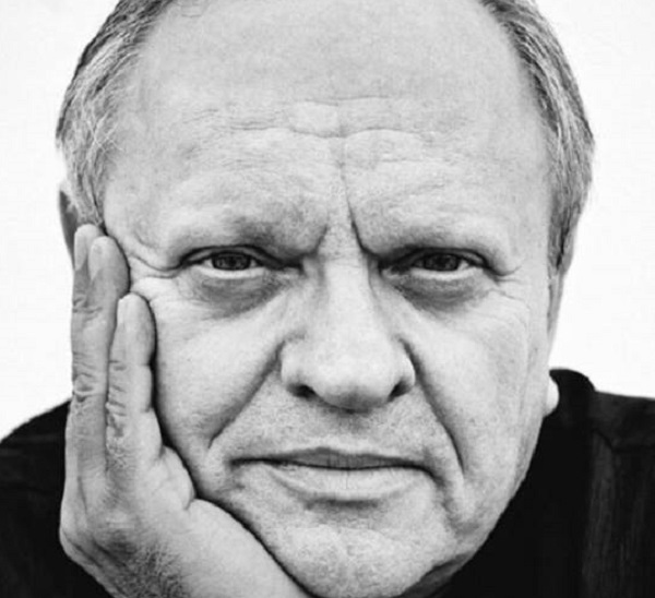 Joel Robuchon morto dopo malattia causa morte