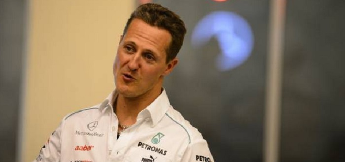 Michael Schumacher: incidente, condizioni, moglie, figli
