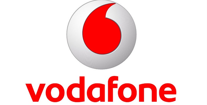 Penali Vodafone mobile e fisso: quanto pagare