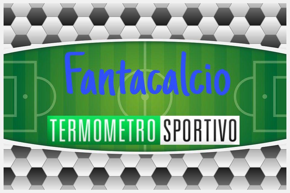 Fantacalcio 2019 probabili schieramenti Serie A