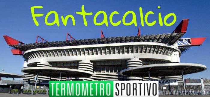 Fantacalcio 2019: le probabili formazioni della 19a giornata di Serie A