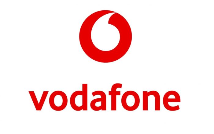 Rimodulazione Vodafone: aumento tariffe, come non pagare