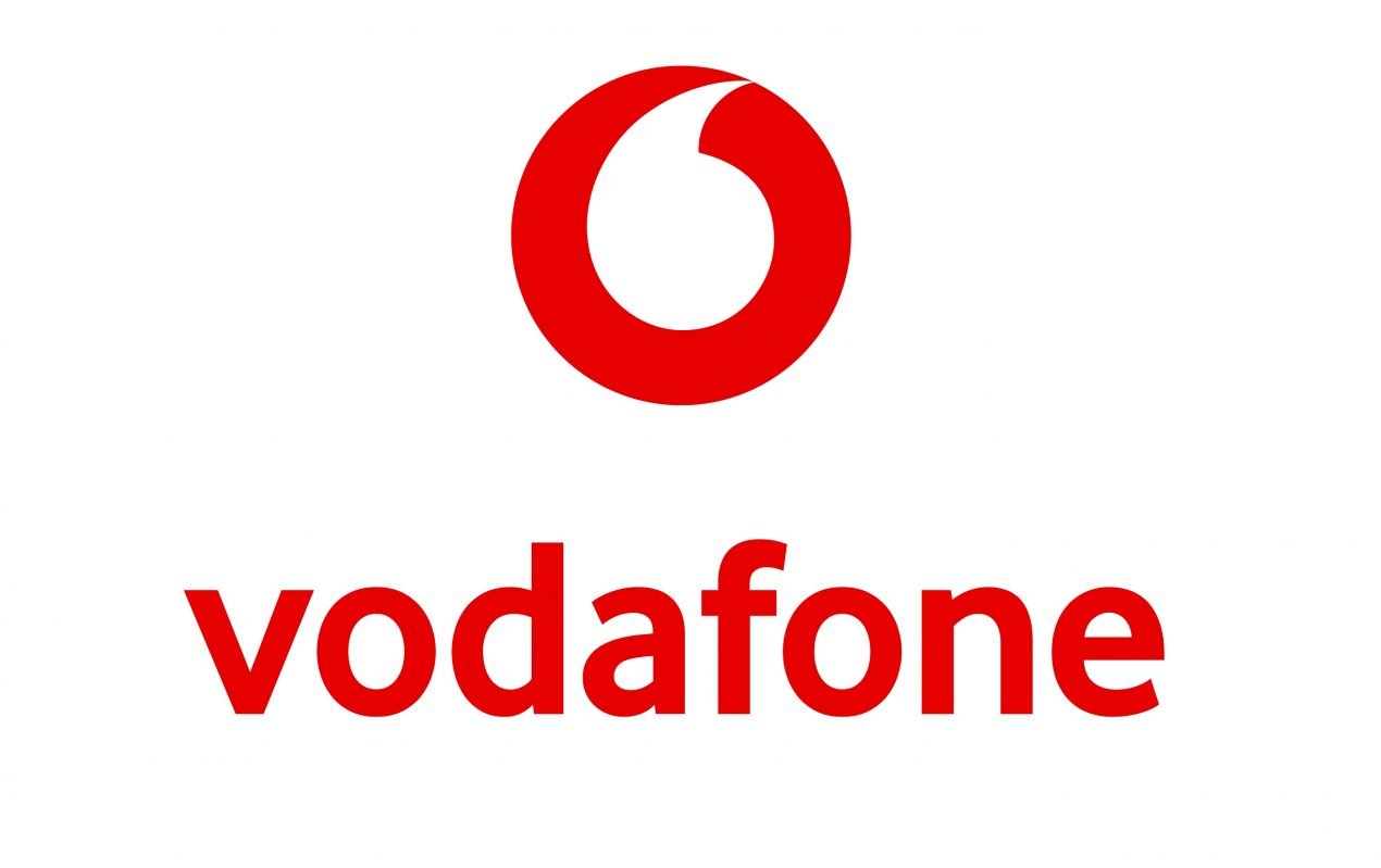 Rimodulazione Vodafone: aumento tariffe, come non pagare